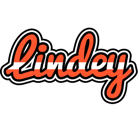 Lindey denmark logo