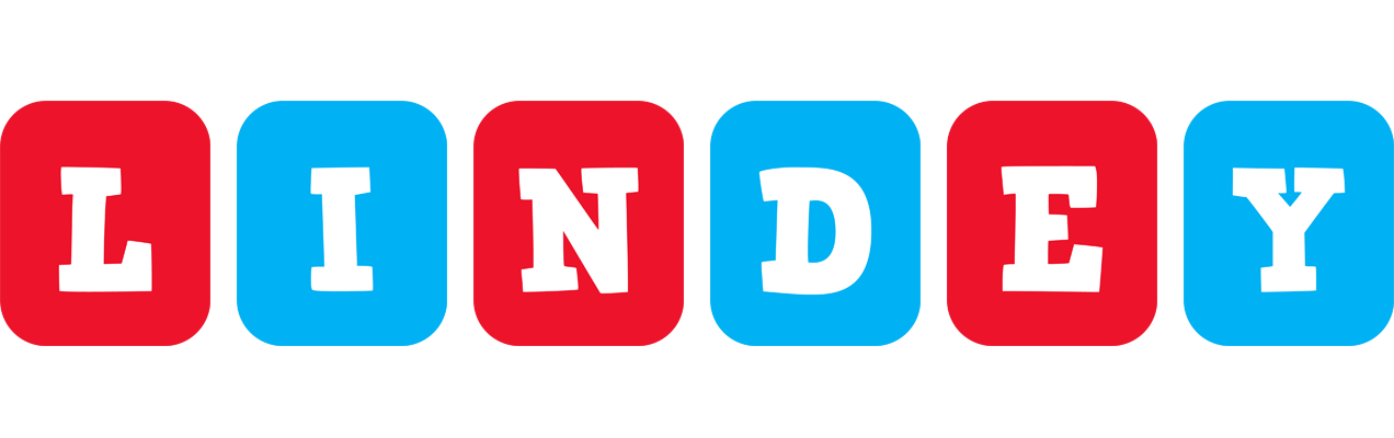 Lindey diesel logo