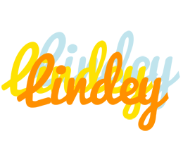 Lindey energy logo