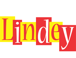 Lindey errors logo