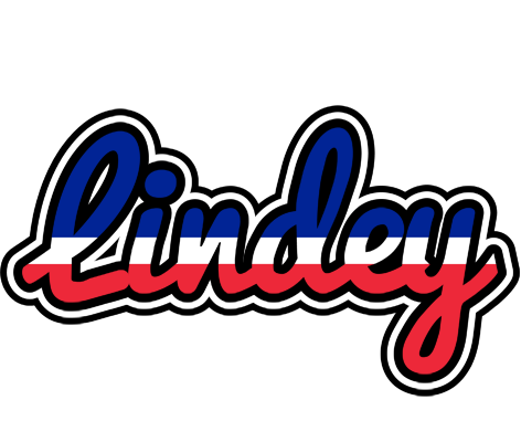 Lindey france logo