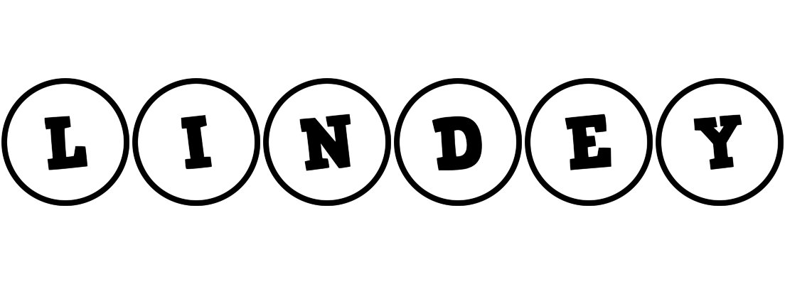 Lindey handy logo