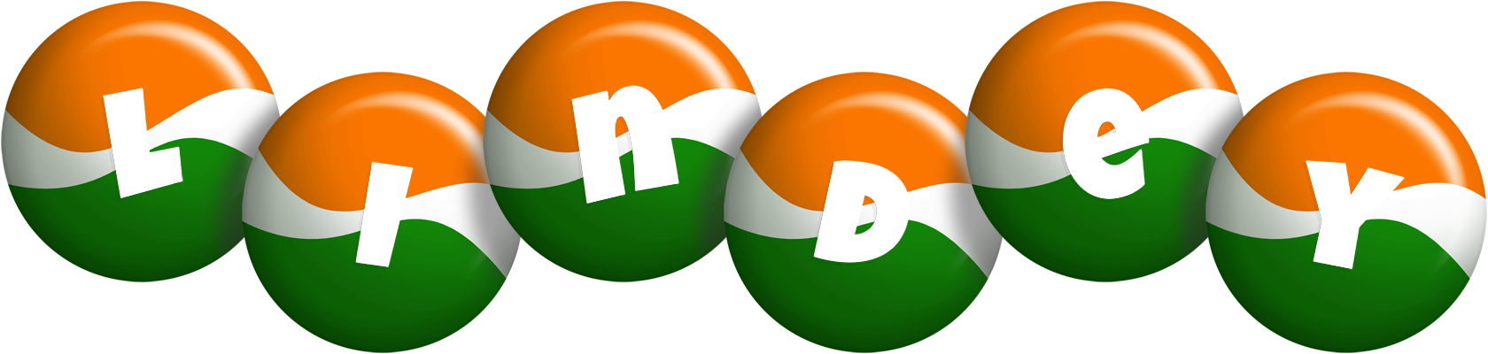 Lindey india logo