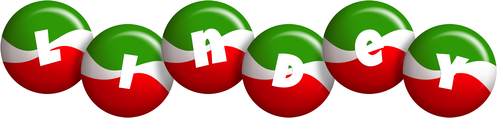 Lindey italy logo