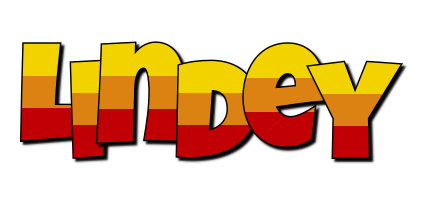 Lindey Logo | Name Logo Generator - I Love, Love Heart, Boots, Friday