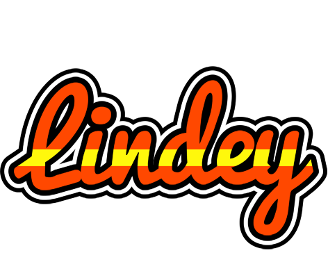 Lindey madrid logo