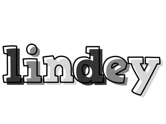 Lindey night logo