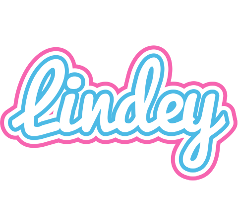 Lindey outdoors logo