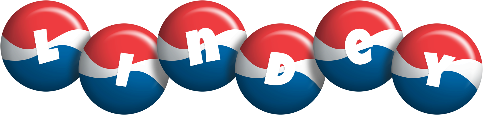 Lindey paris logo