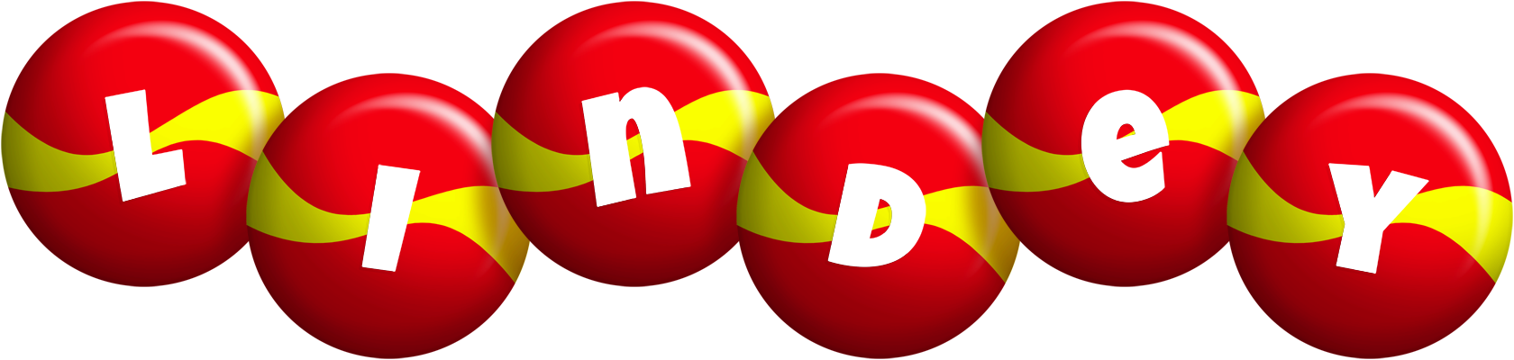 Lindey spain logo