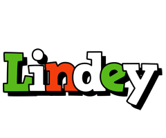 Lindey venezia logo