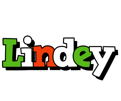 Lindey venezia logo