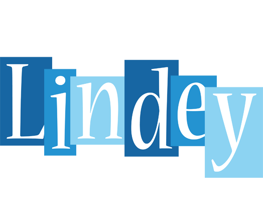 Lindey winter logo