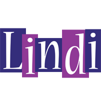 Lindi autumn logo