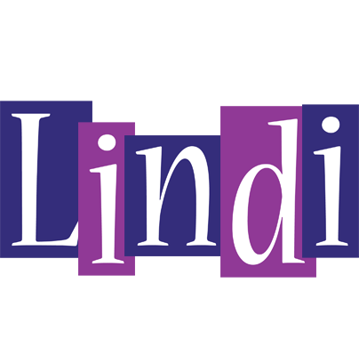 Lindi autumn logo