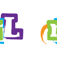 Lindi casino logo