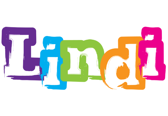 Lindi casino logo