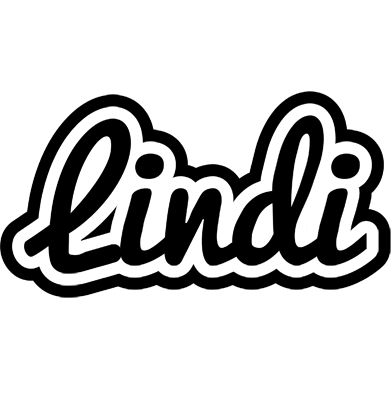Lindi chess logo