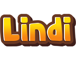 Lindi cookies logo