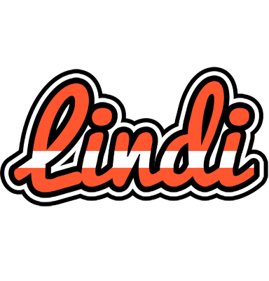 Lindi denmark logo