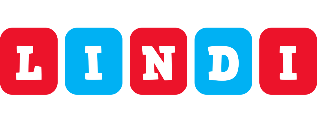 Lindi diesel logo
