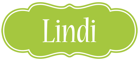 Lindi family logo
