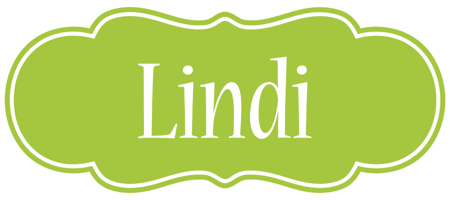 Lindi family logo