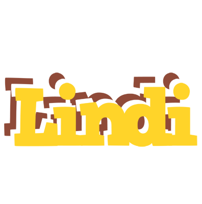 Lindi hotcup logo