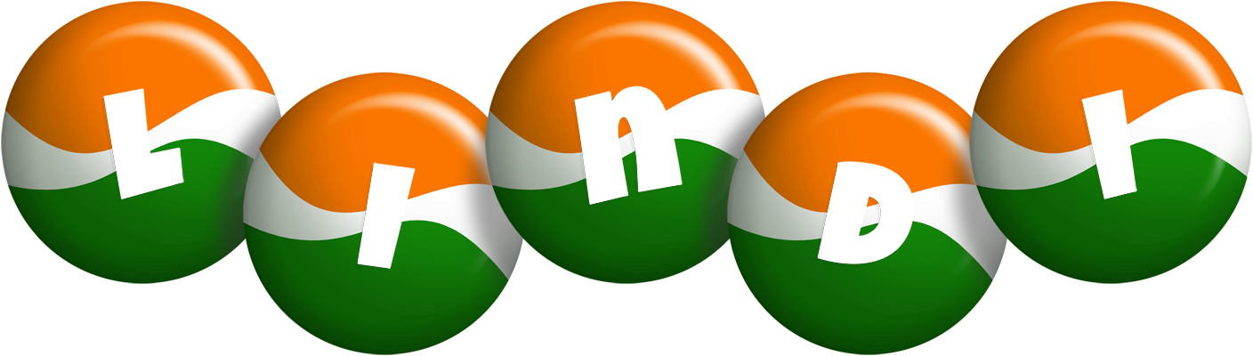 Lindi india logo