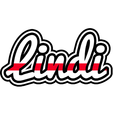 Lindi kingdom logo