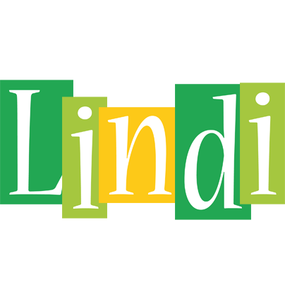 Lindi lemonade logo