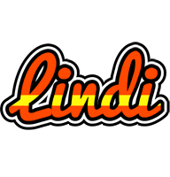 Lindi madrid logo