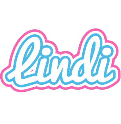 Lindi outdoors logo