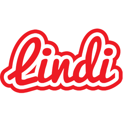Lindi sunshine logo