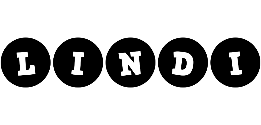 Lindi tools logo