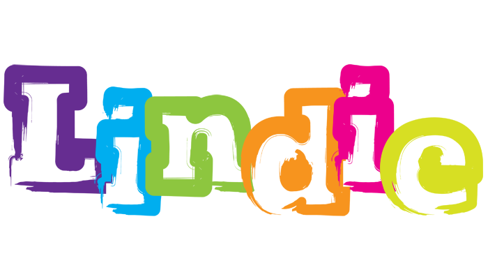 Lindie casino logo