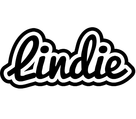 Lindie chess logo