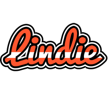 Lindie denmark logo