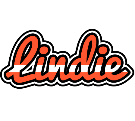 Lindie denmark logo