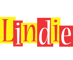 Lindie errors logo