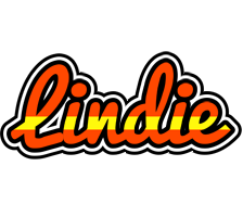 Lindie madrid logo