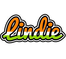 Lindie mumbai logo