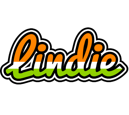 Lindie mumbai logo