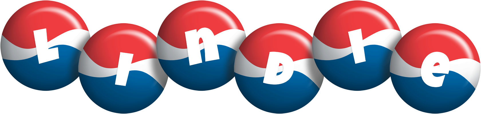 Lindie paris logo