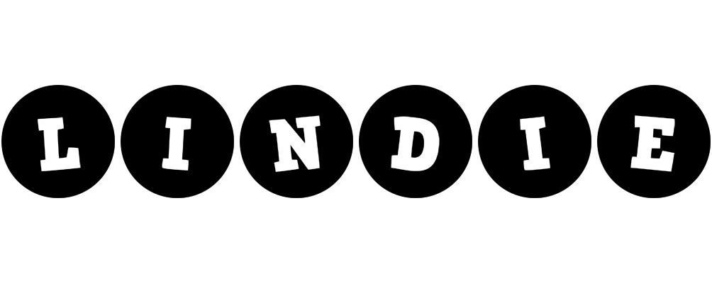 Lindie tools logo