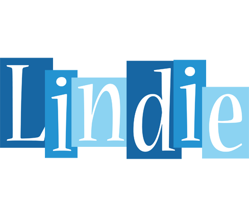 Lindie winter logo