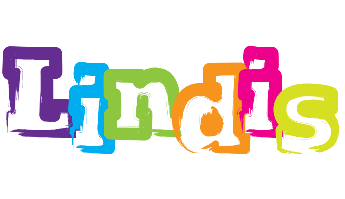 Lindis casino logo
