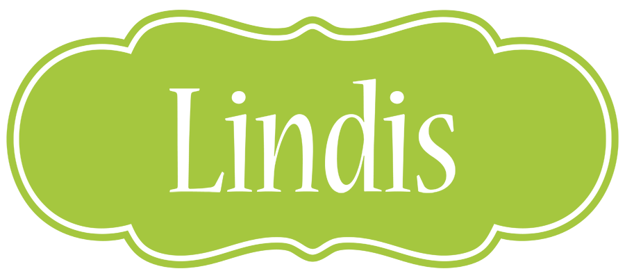 Lindis family logo