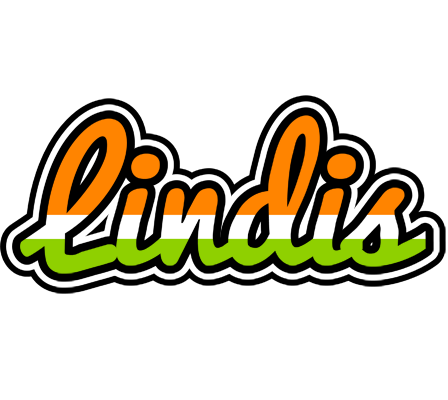 Lindis mumbai logo