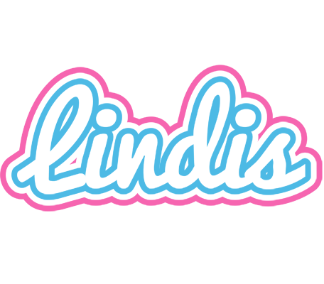 Lindis outdoors logo